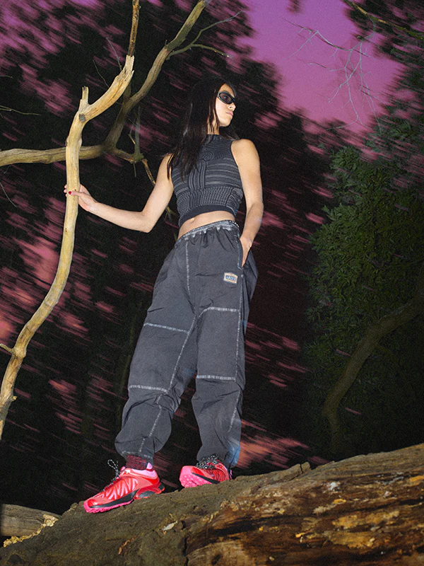 XT WHISPER ARIES - Image 7