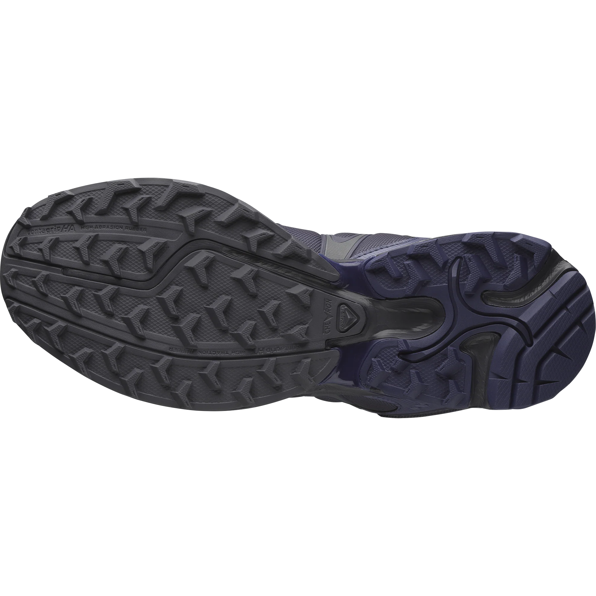 XT-WHISPER BEAMS - Image 3