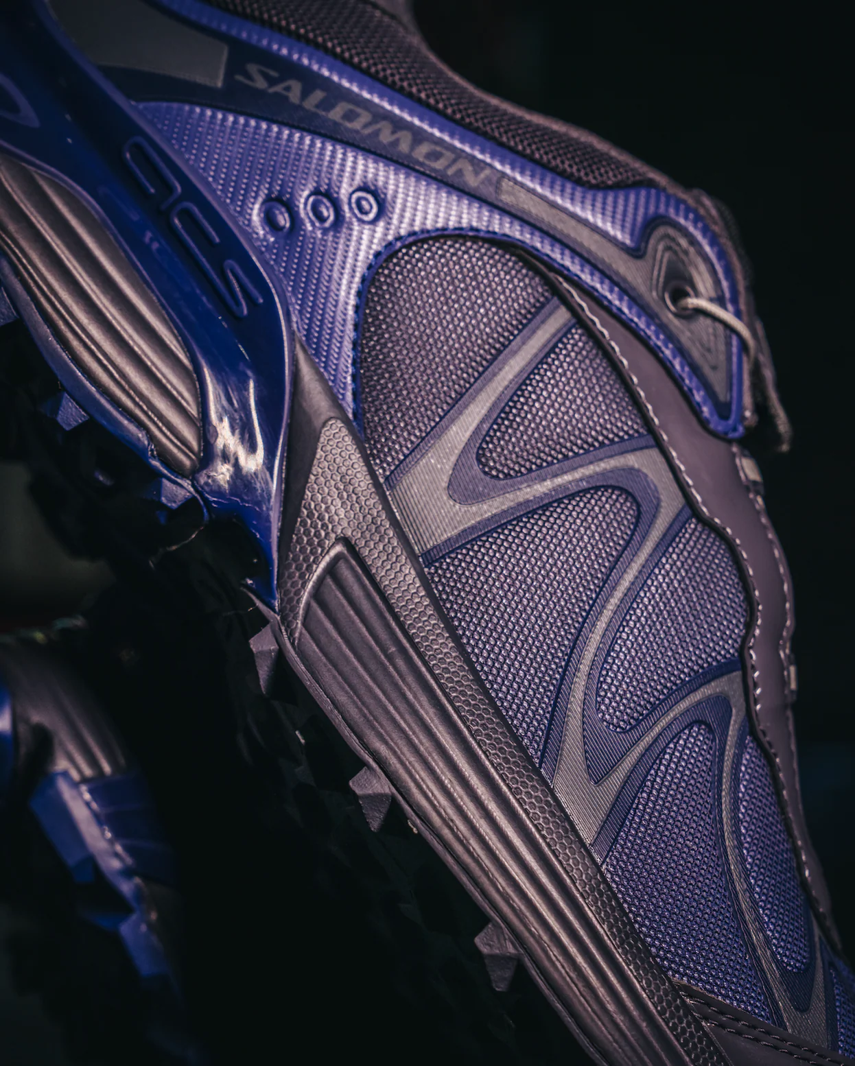 XT-WHISPER BEAMS - Image 4