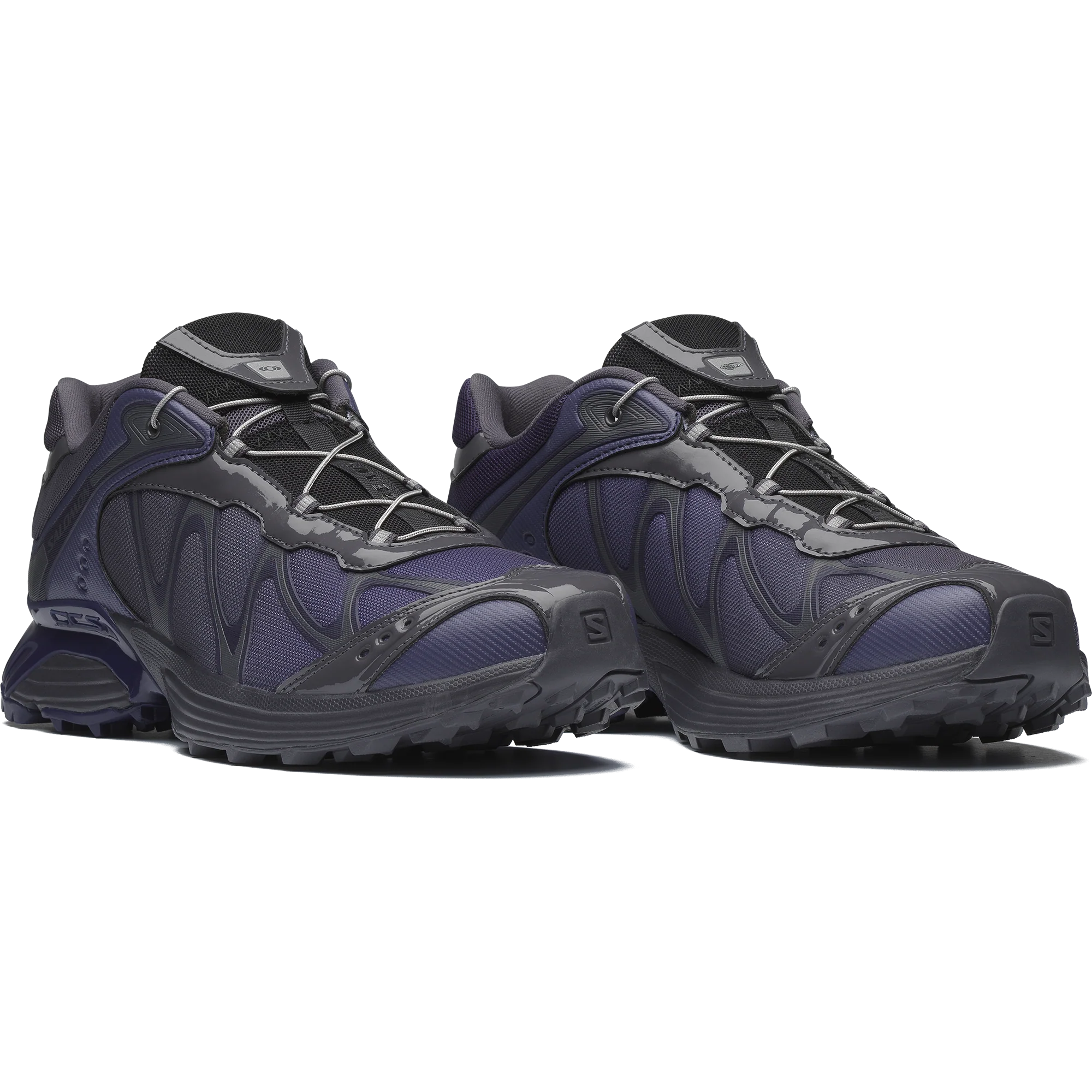 XT-WHISPER BEAMS - Image 6