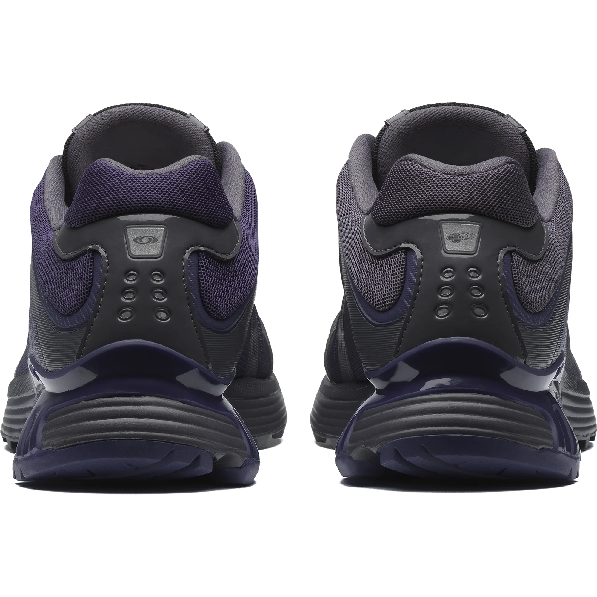 XT-WHISPER BEAMS - Image 7