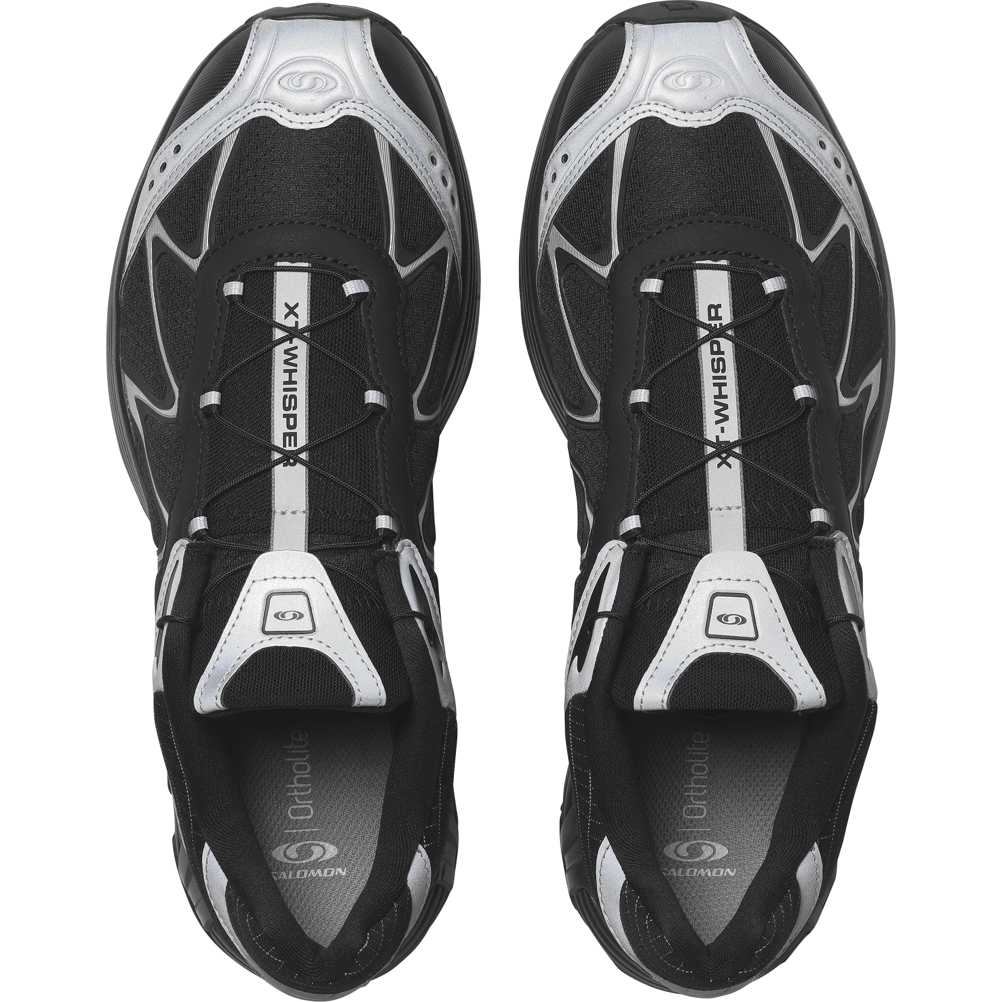 XT-WHISPER NOCTURNE VISION - Image 4