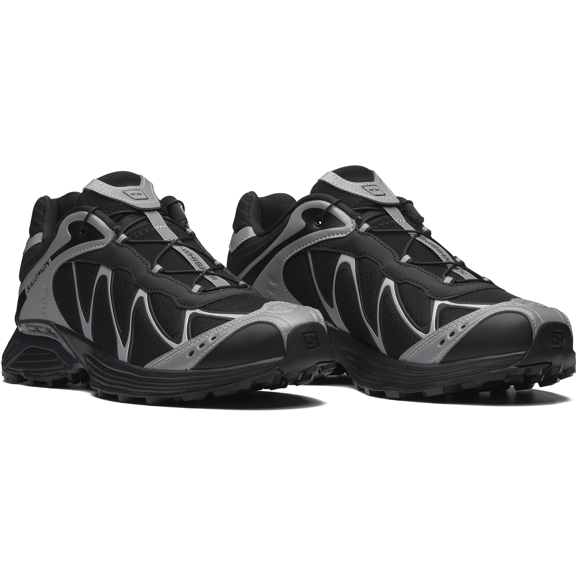 XT-WHISPER NOCTURNE VISION - Image 5