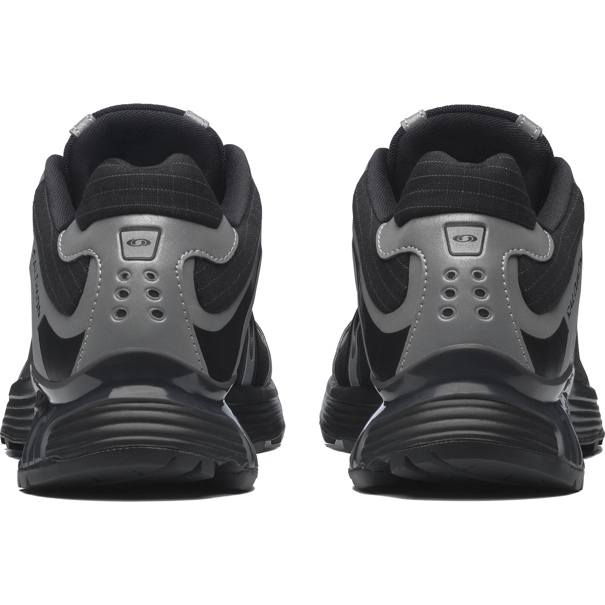 XT-WHISPER NOCTURNE VISION - Image 6