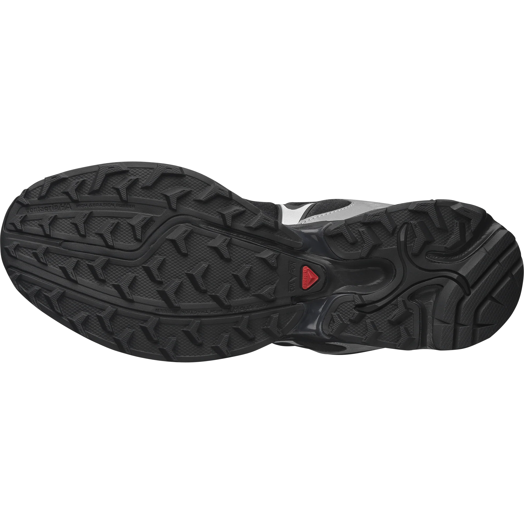 XT-WHISPER NOCTURNE VISION - Image 7