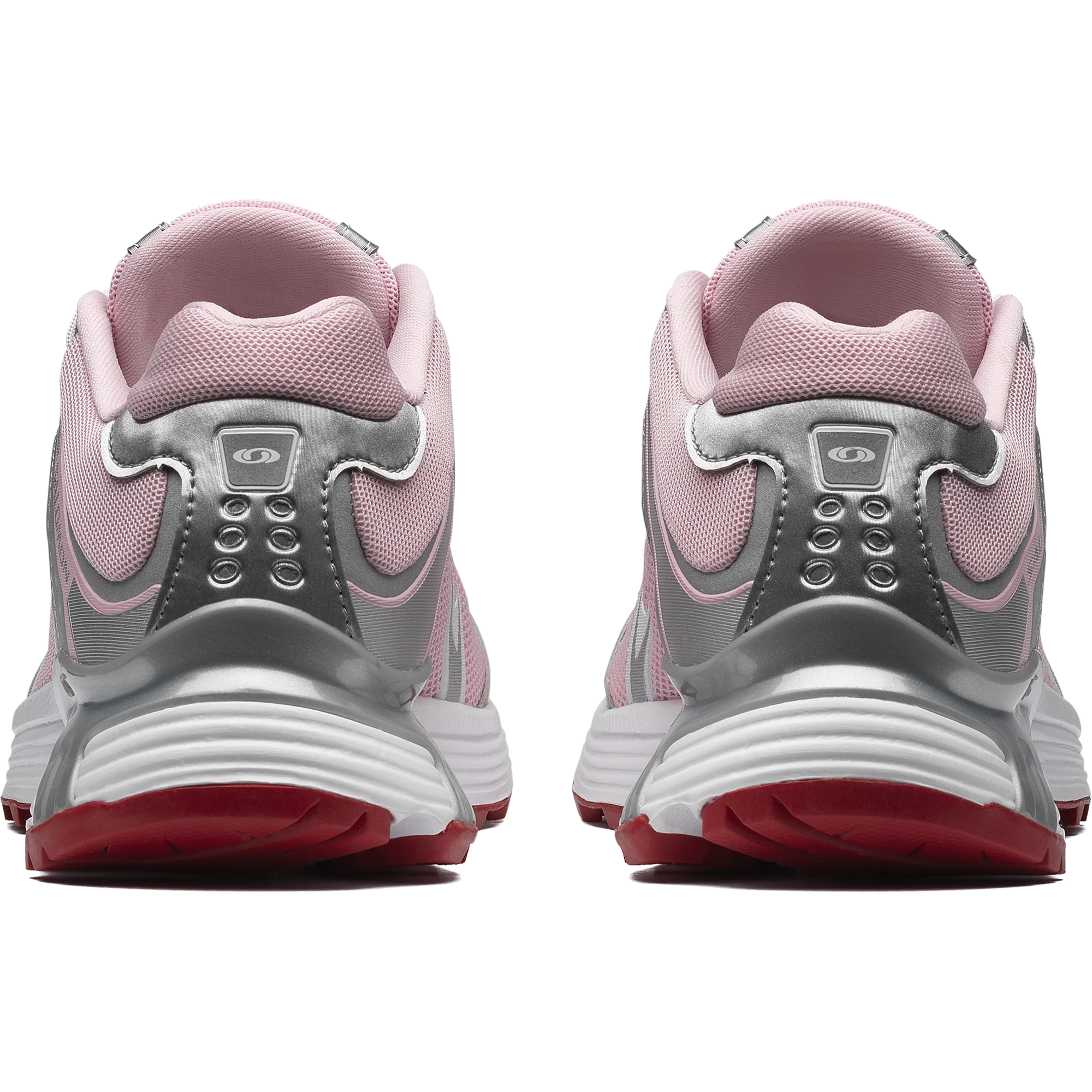 XT-WHISPER SANDY LIANG - Image 3