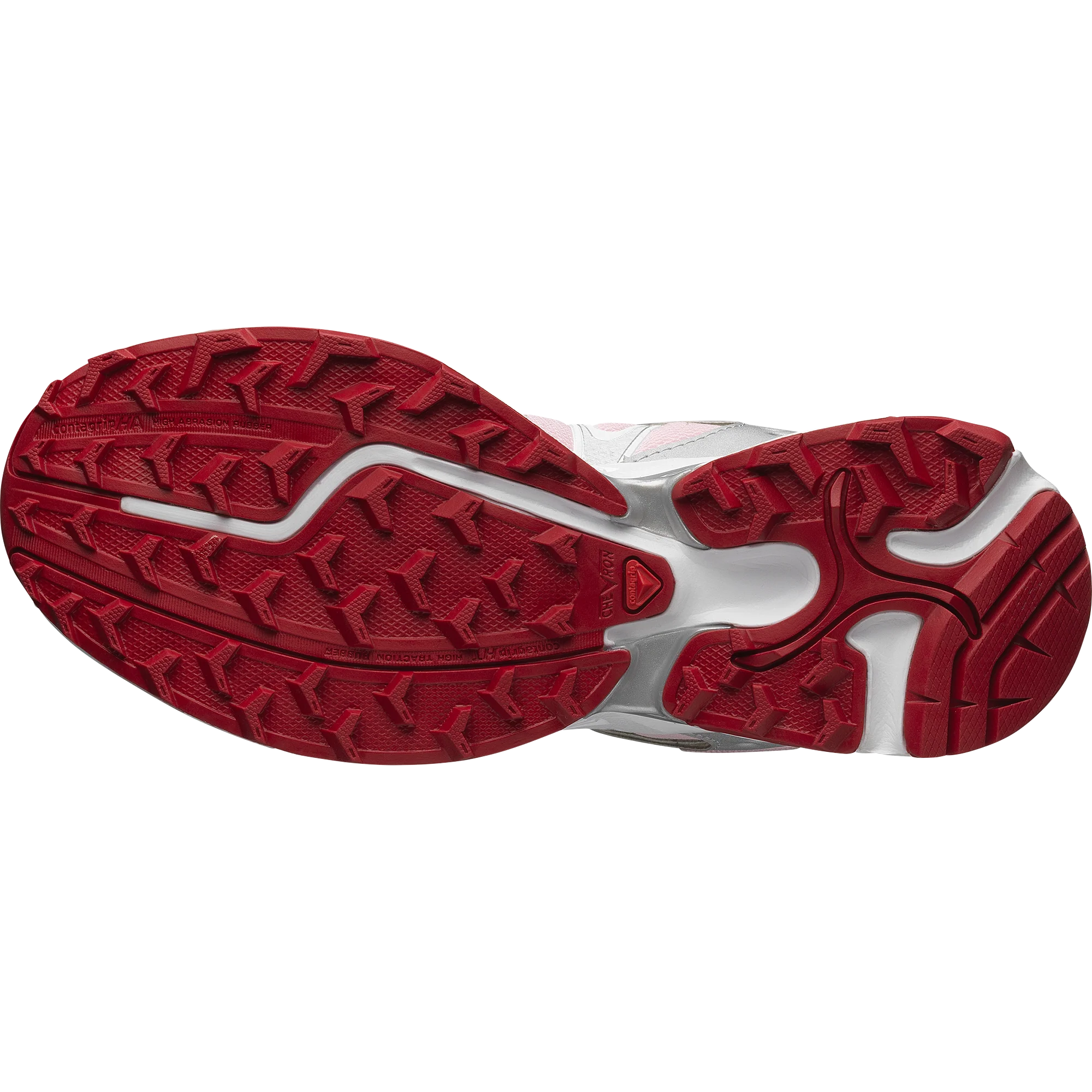 XT-WHISPER SANDY LIANG - Image 5