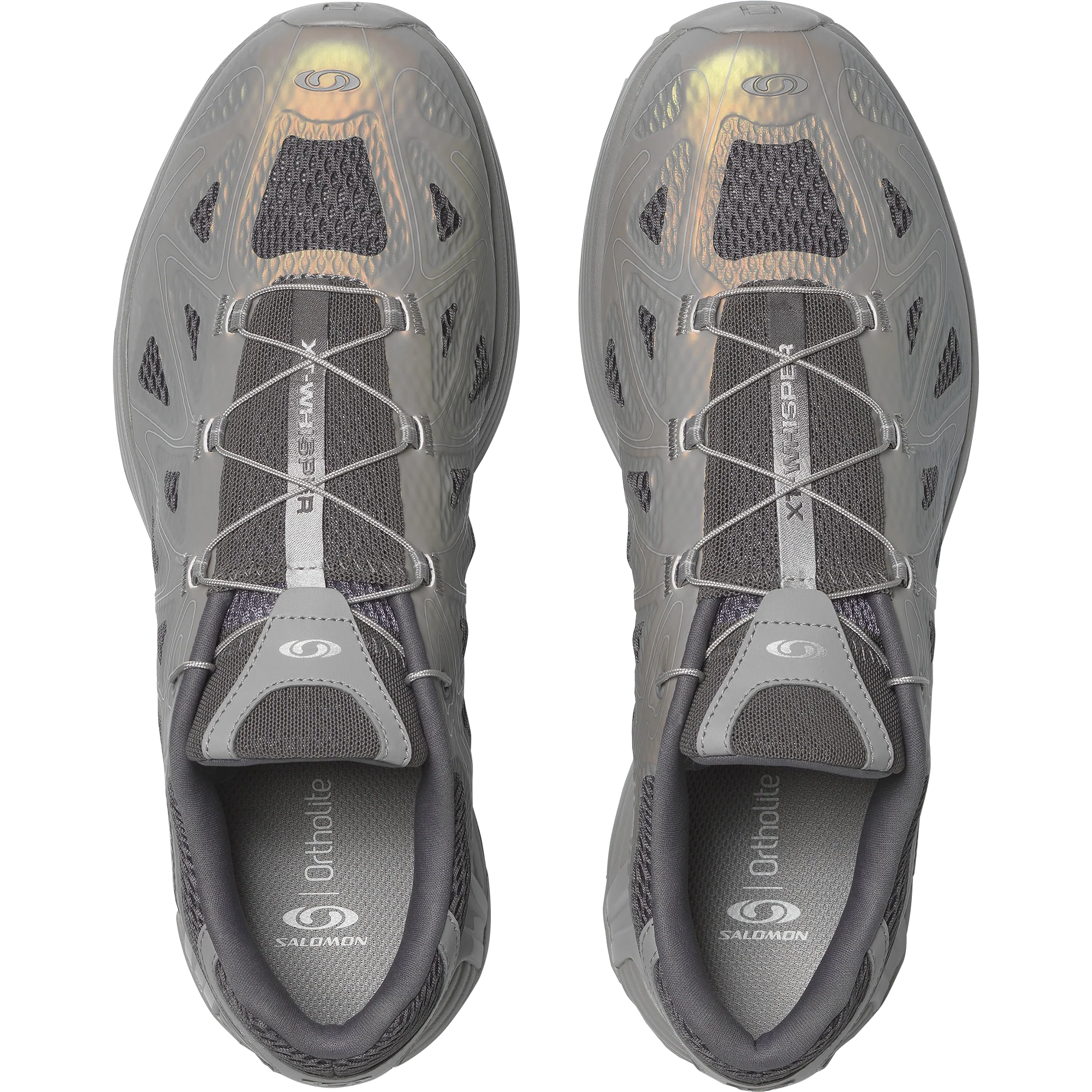 XT-WHISPER VOID - Image 3