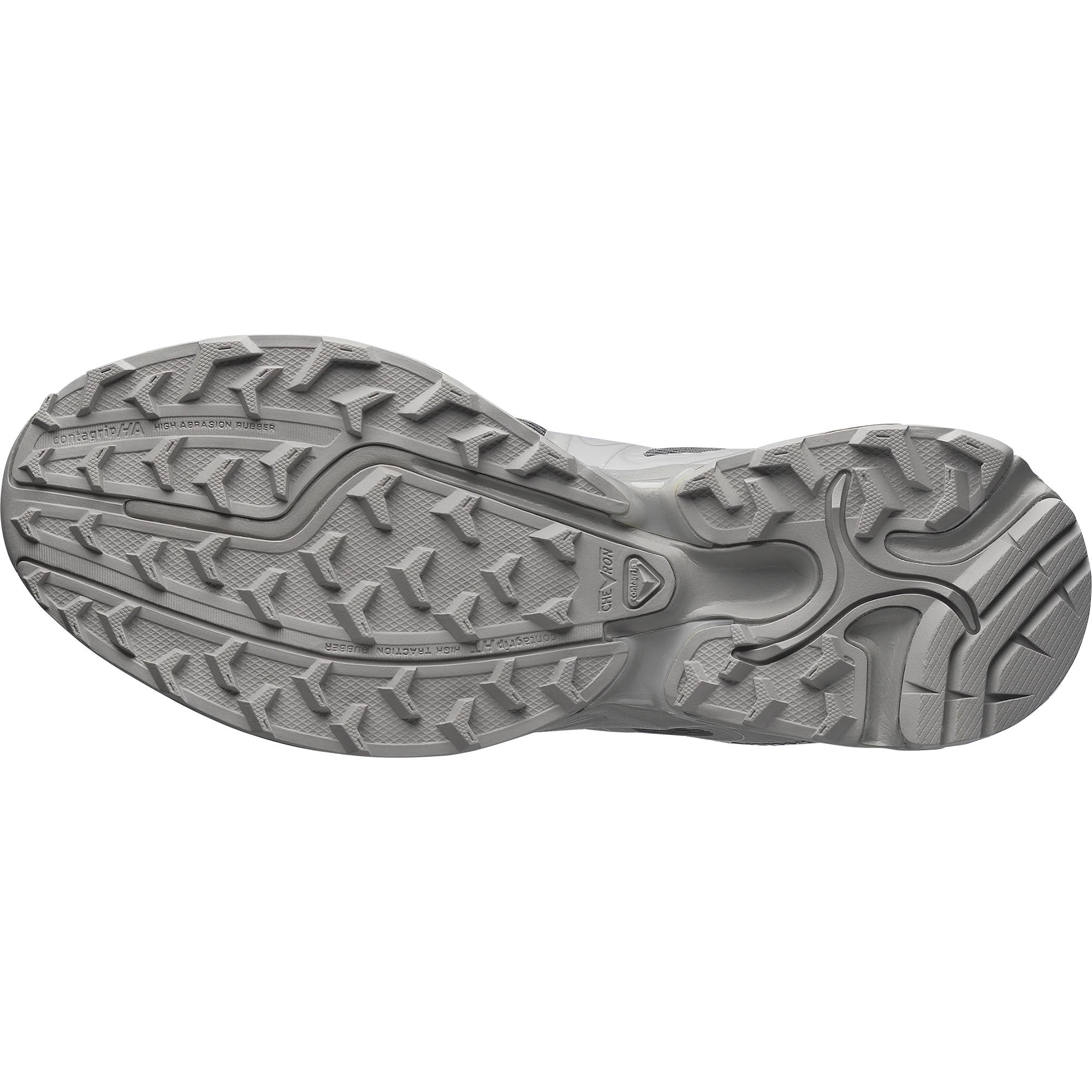 XT-WHISPER VOID - Image 4