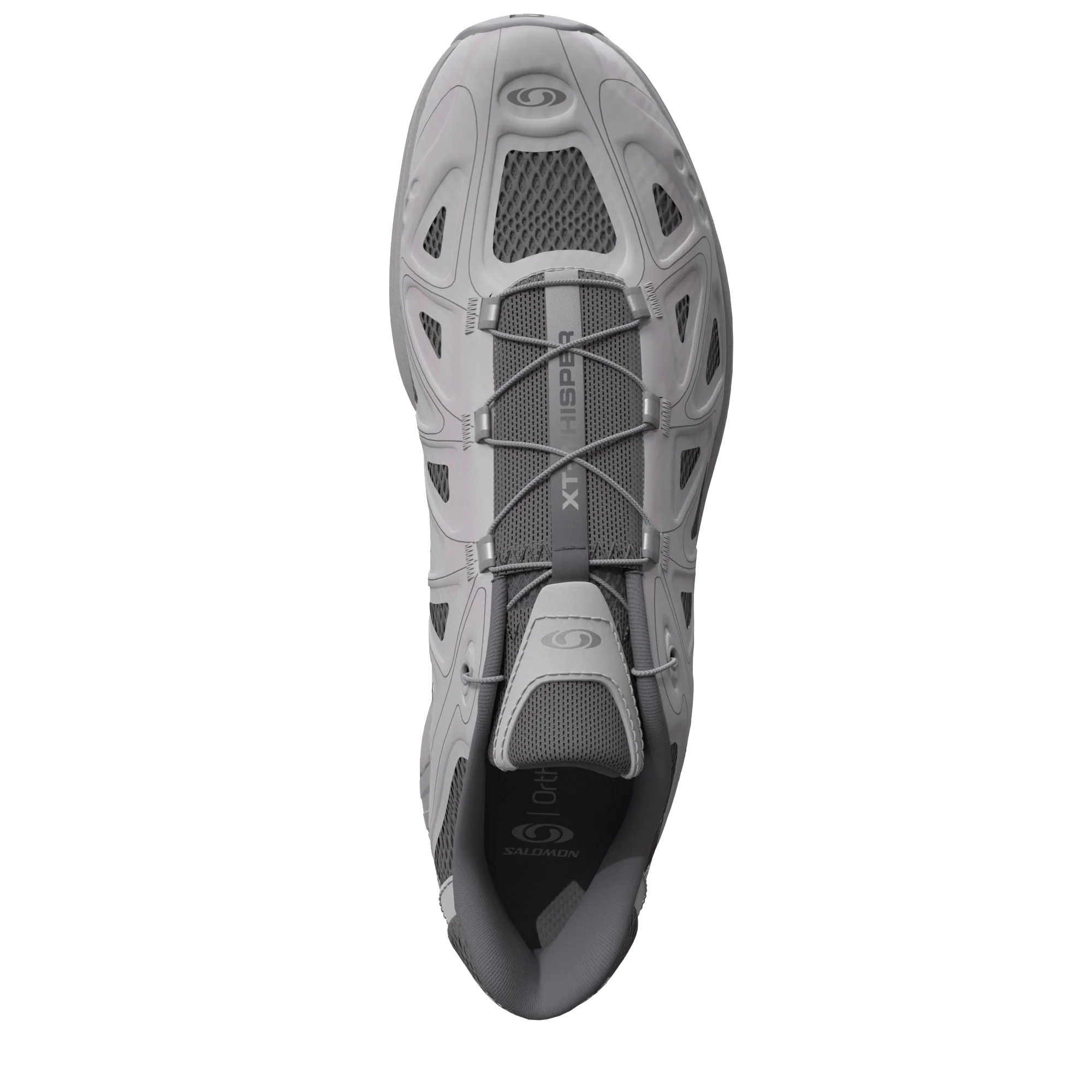 XT-WHISPER VOID - Image 5