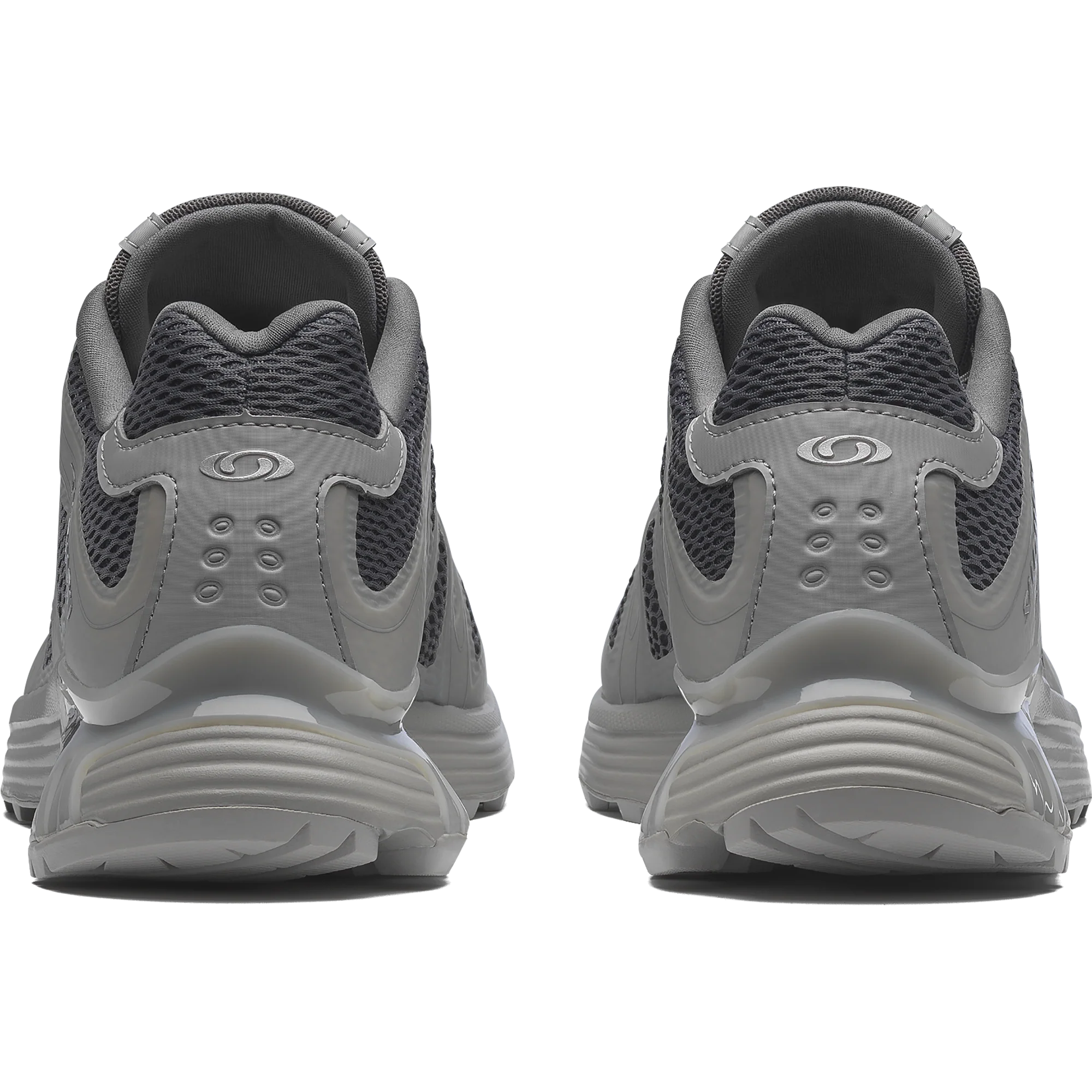 XT-WHISPER VOID - Image 6