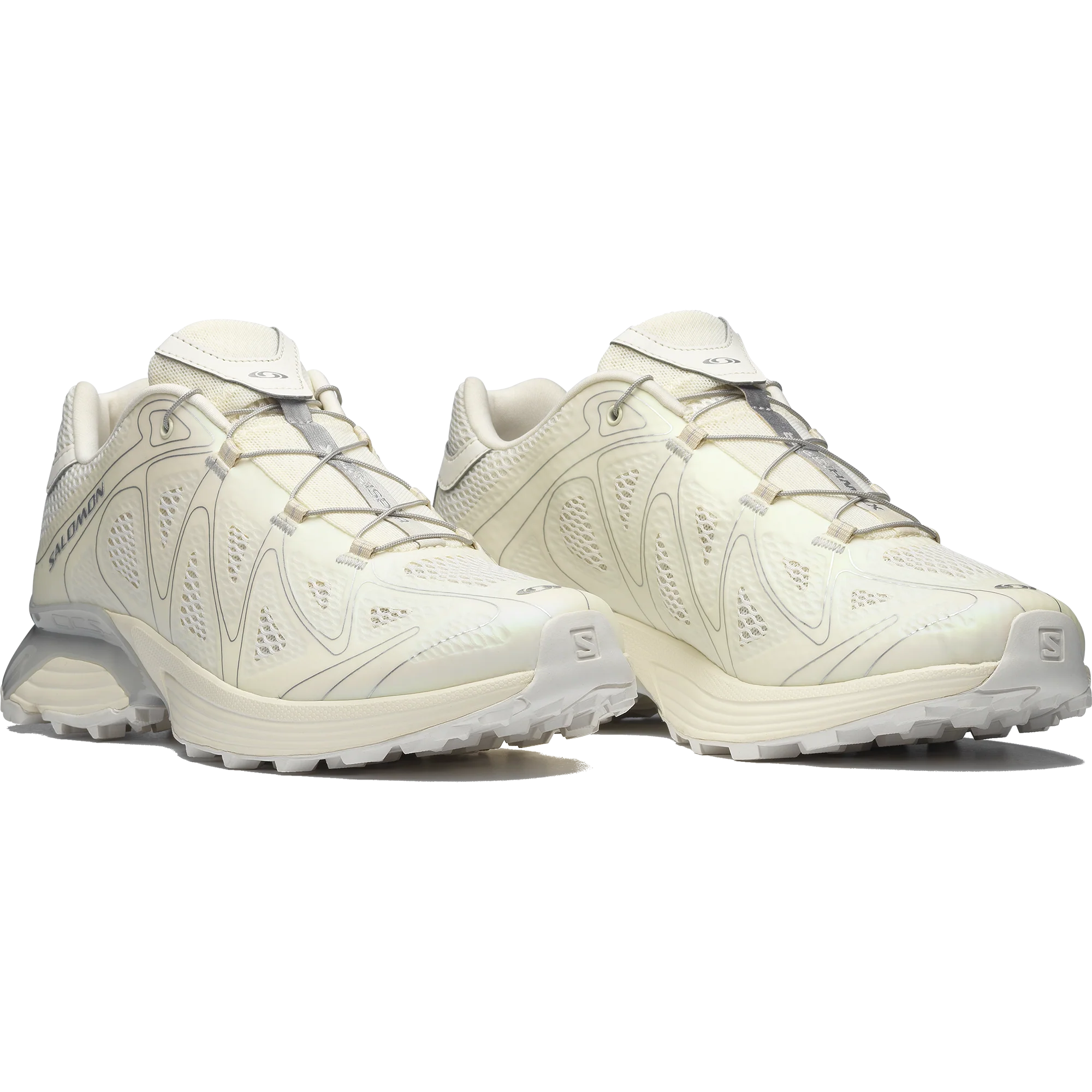 XT-WHISPER VOID - Image 3