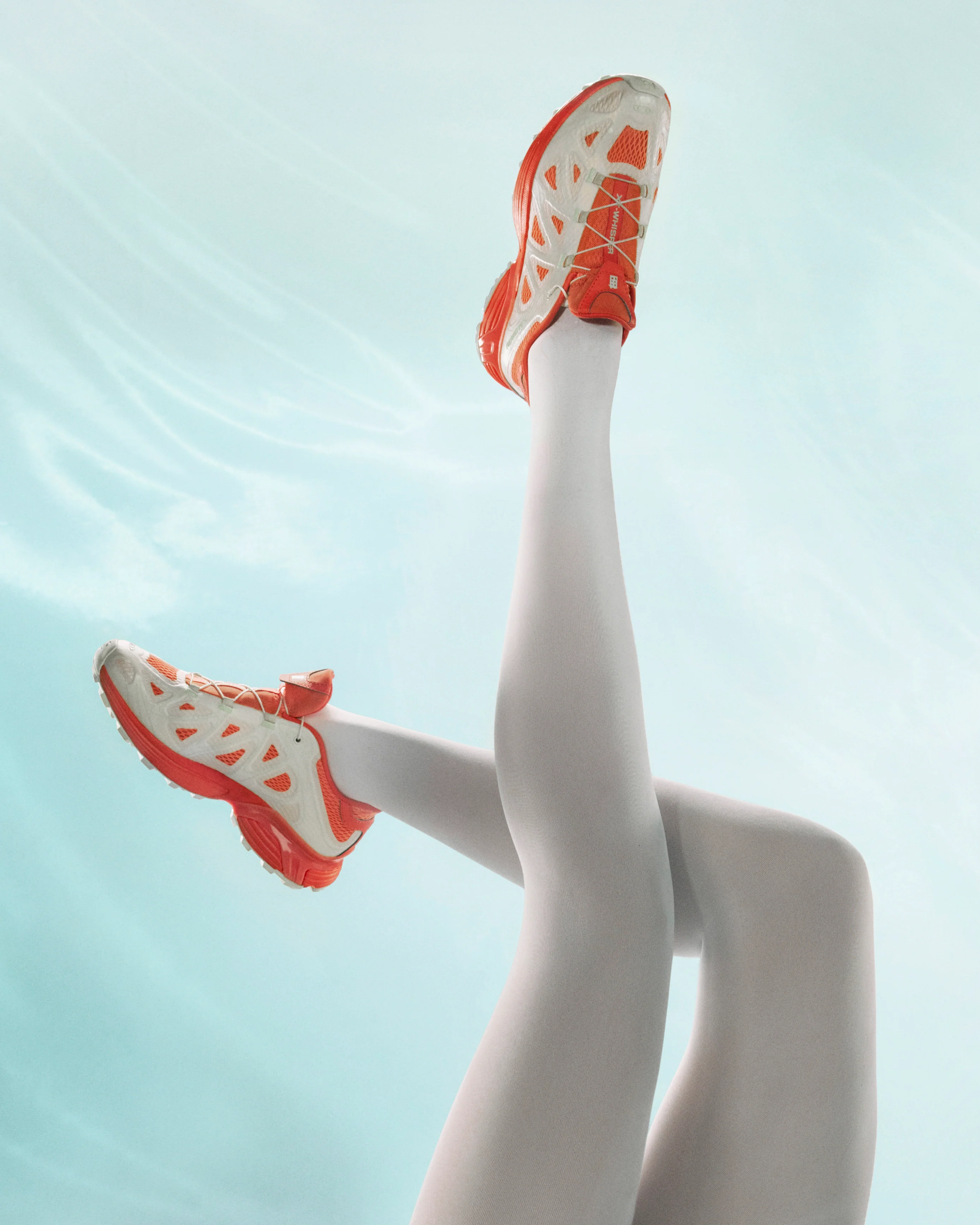 XT-WHISPER VOID AMA - Image 10