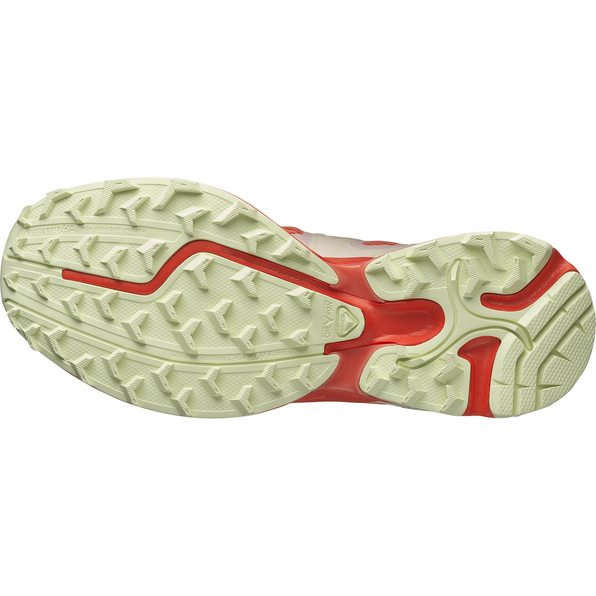 XT-WHISPER VOID AMA - Image 4