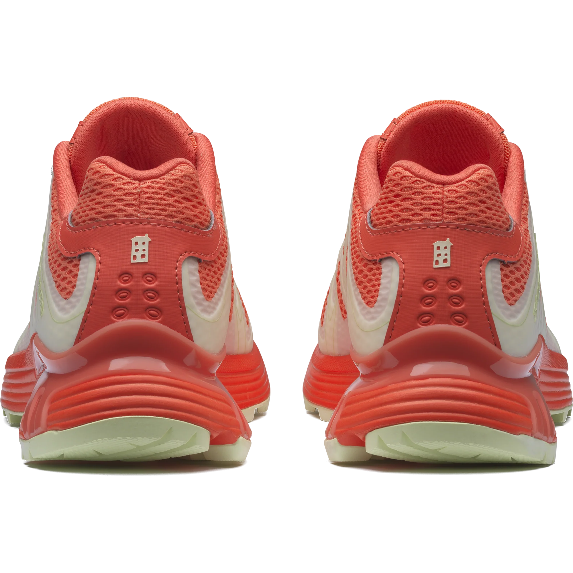 XT-WHISPER VOID AMA - Image 5