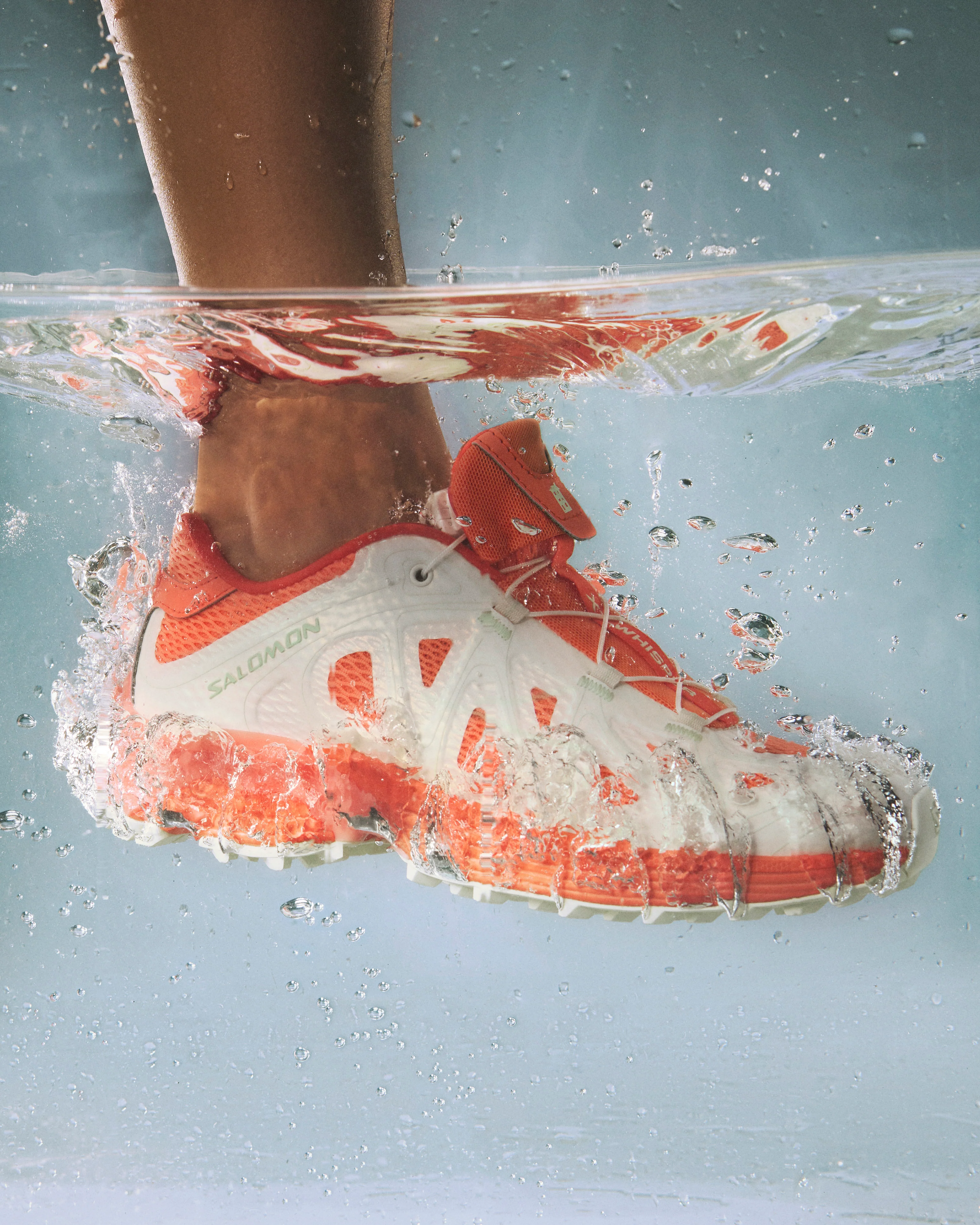 XT-WHISPER VOID AMA - Image 6