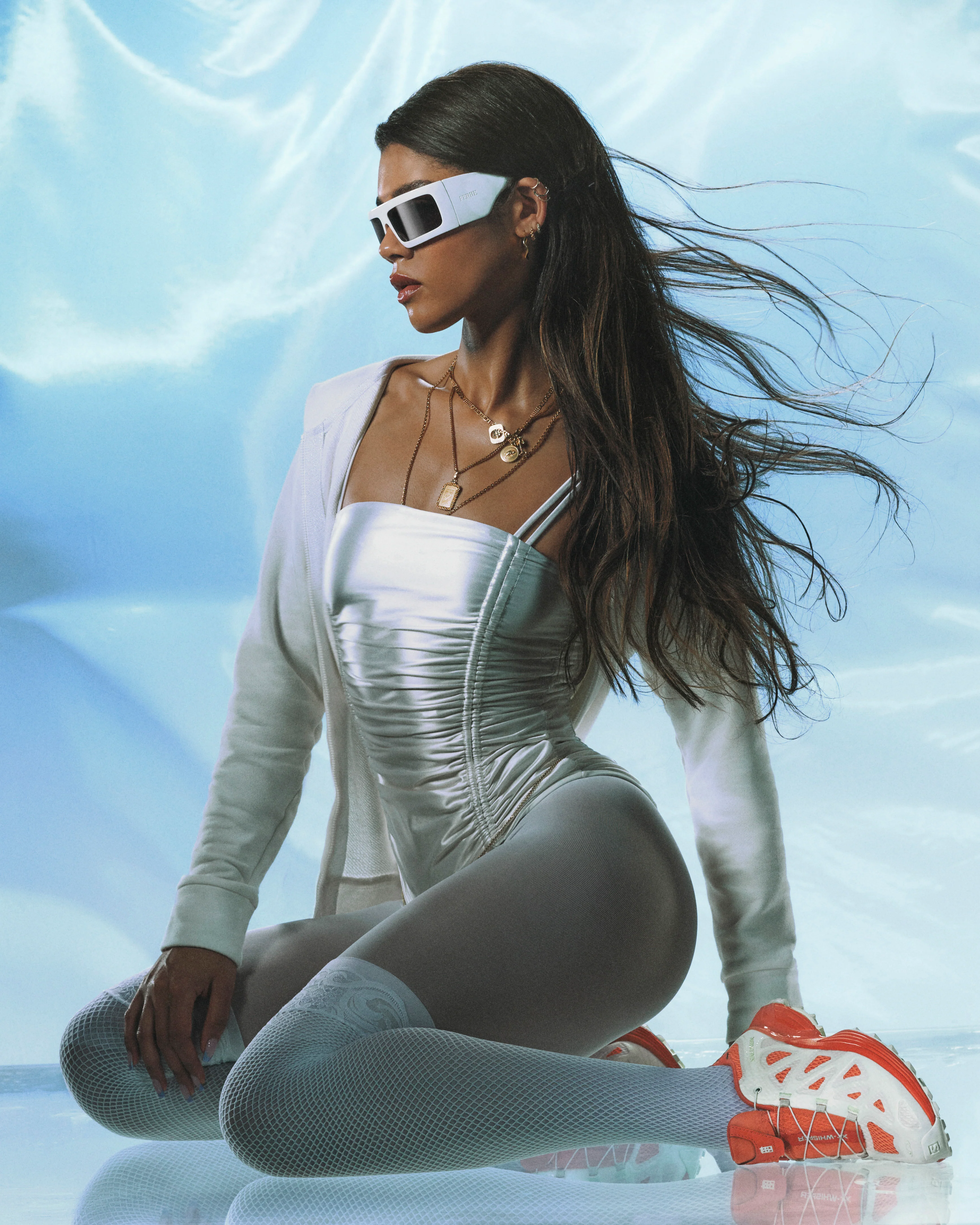 XT-WHISPER VOID AMA - Image 7