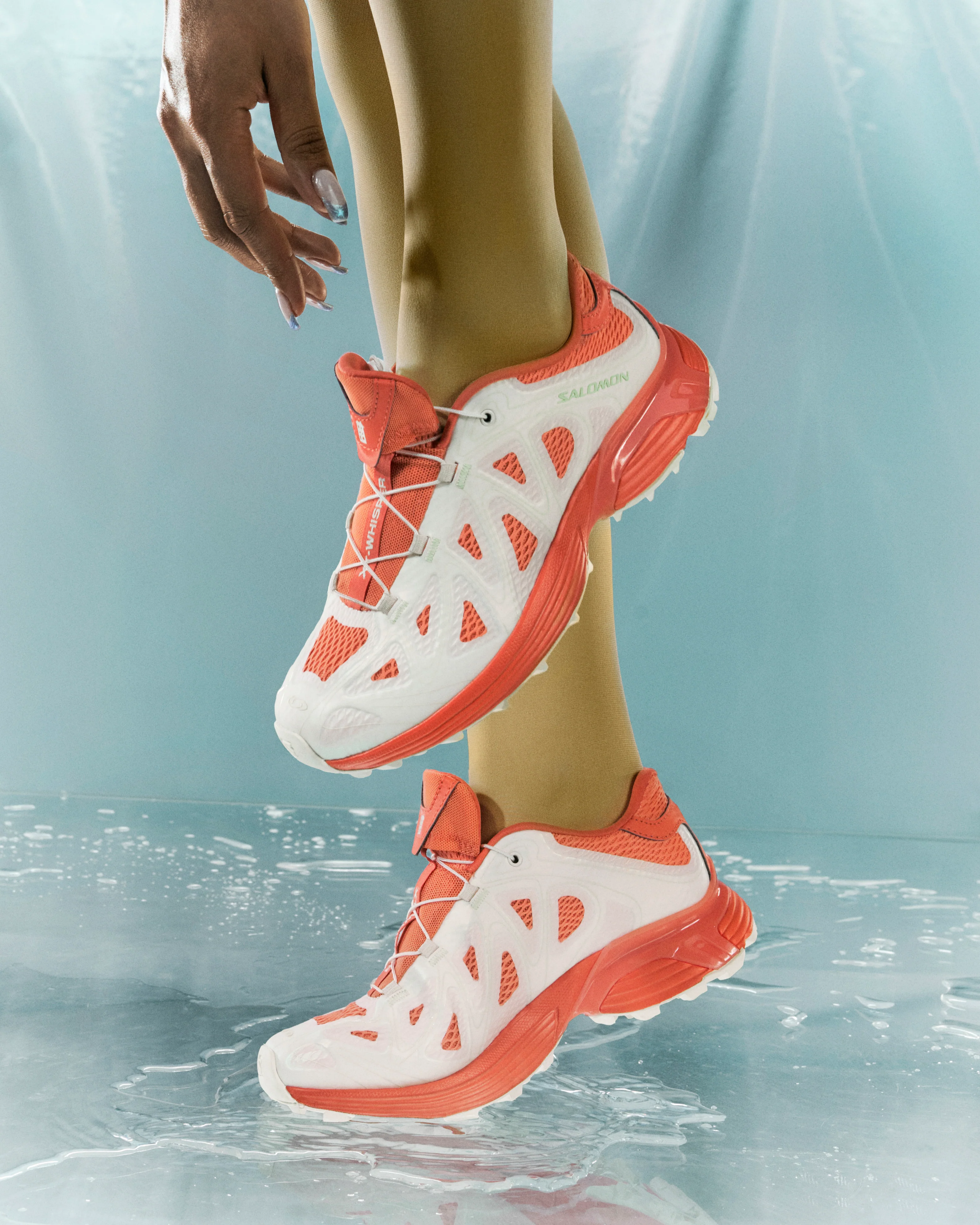 XT-WHISPER VOID AMA - Image 9