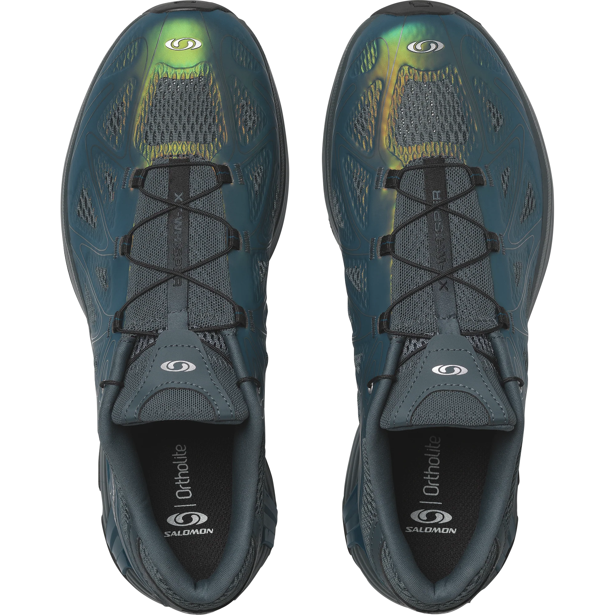 XT-WHISPER VOID - Image 3