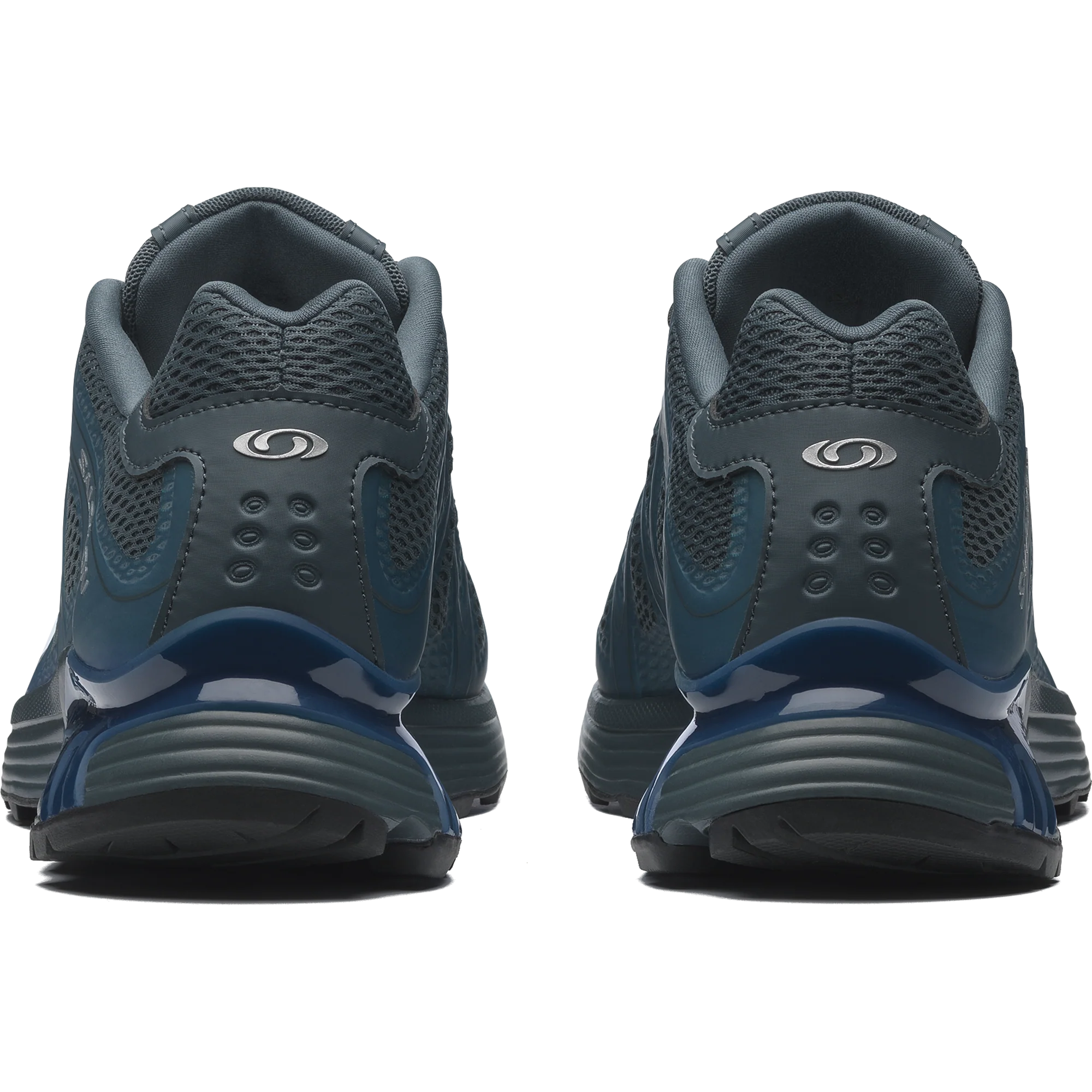 XT-WHISPER VOID - Image 4