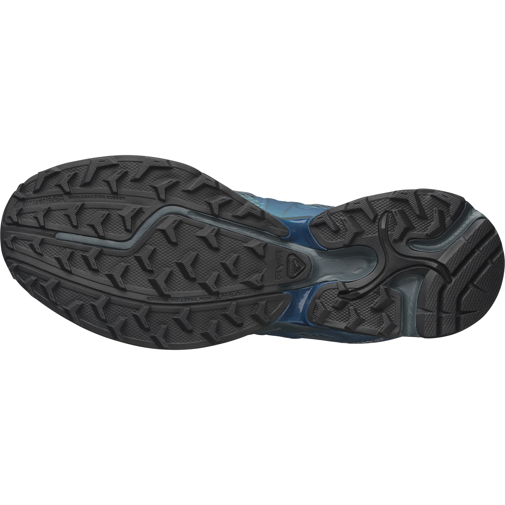 XT-WHISPER VOID - Image 5