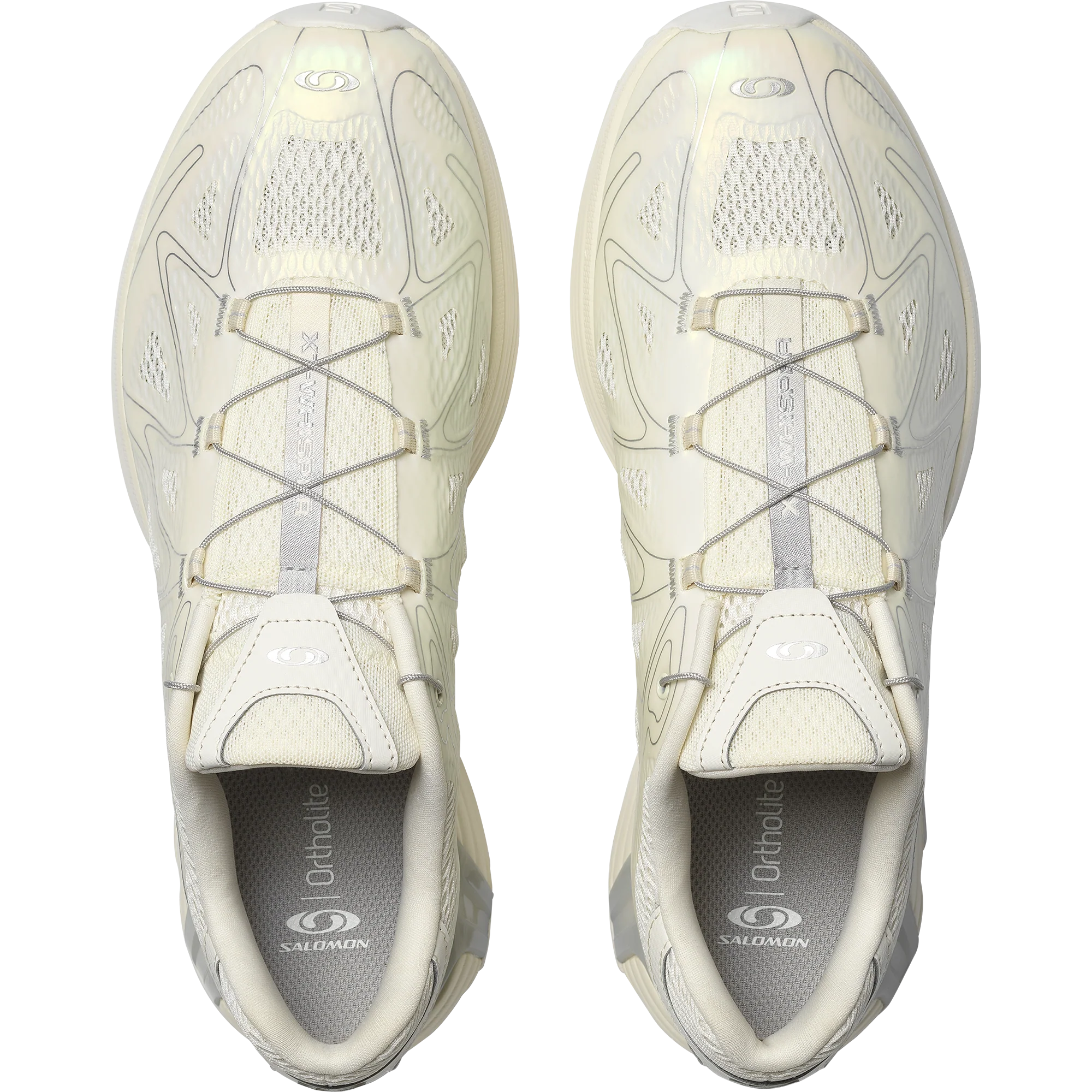 XT-WHISPER VOID - Image 5