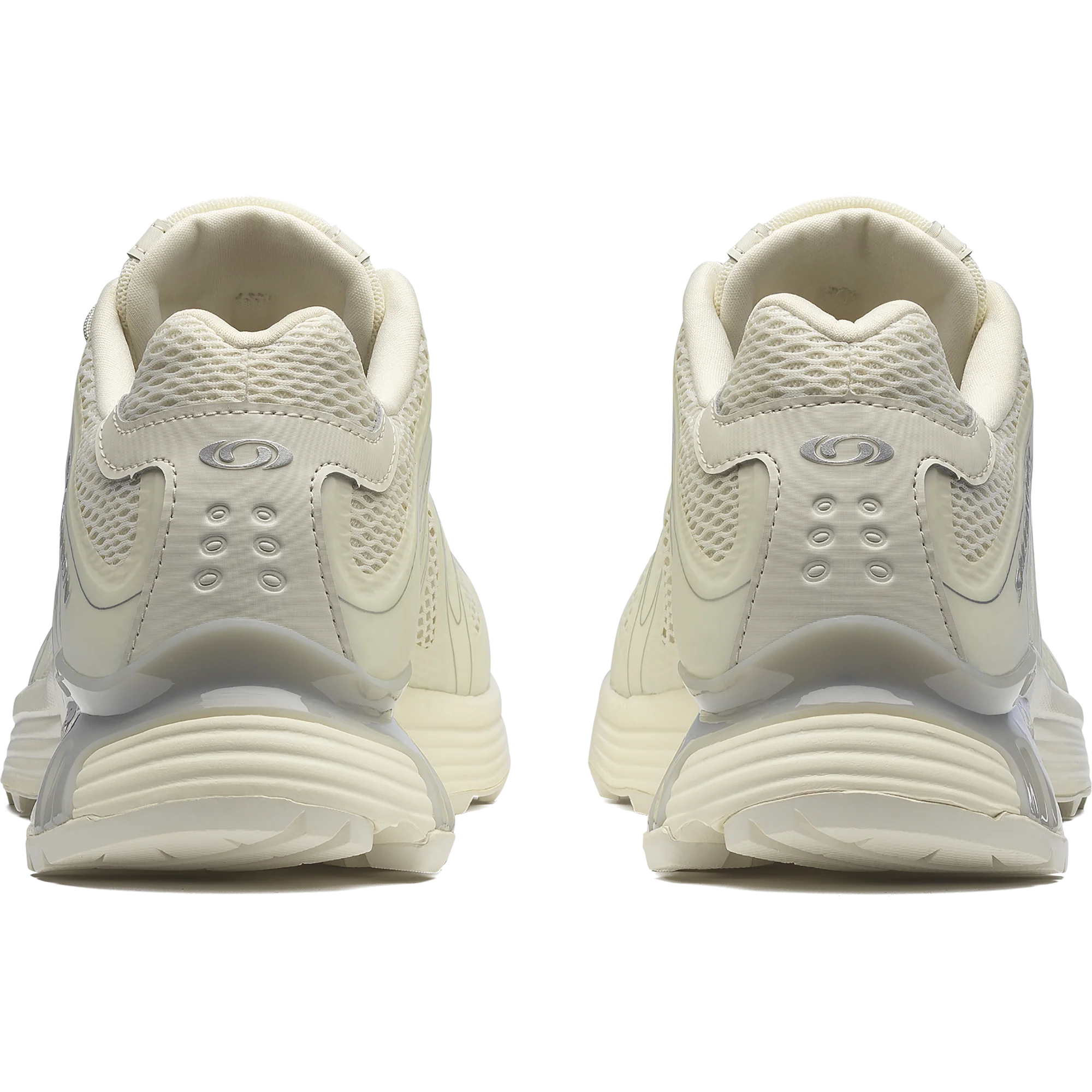 XT-WHISPER VOID - Image 6