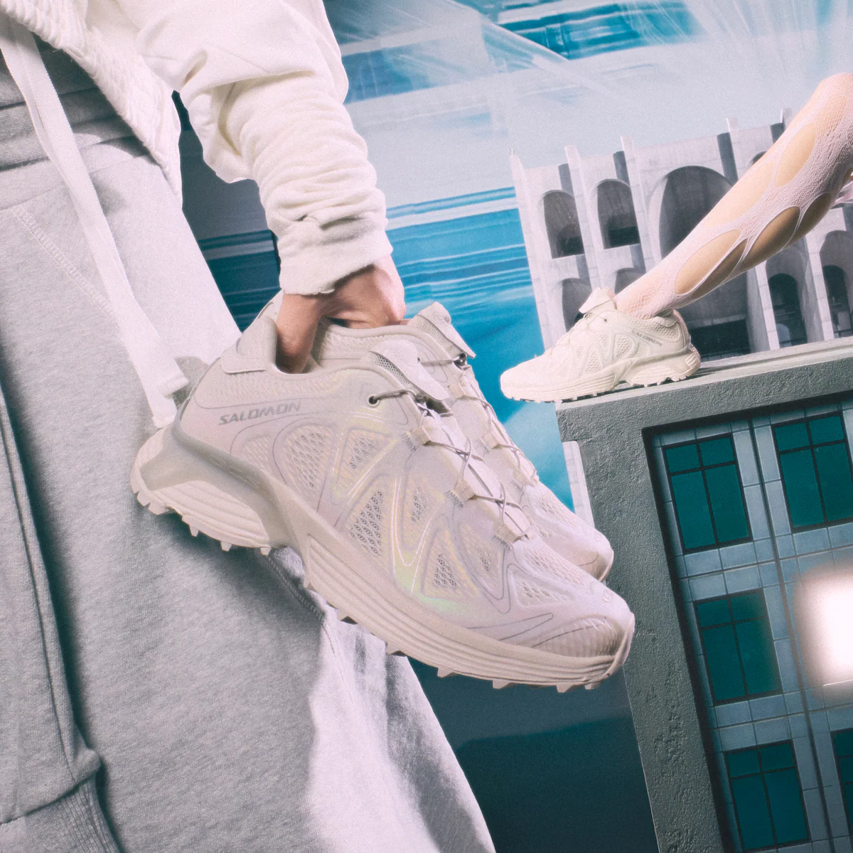 XT-WHISPER VOID - Image 7